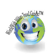 6eb84253-0439-3bd0-9859-1074705c6e78.png